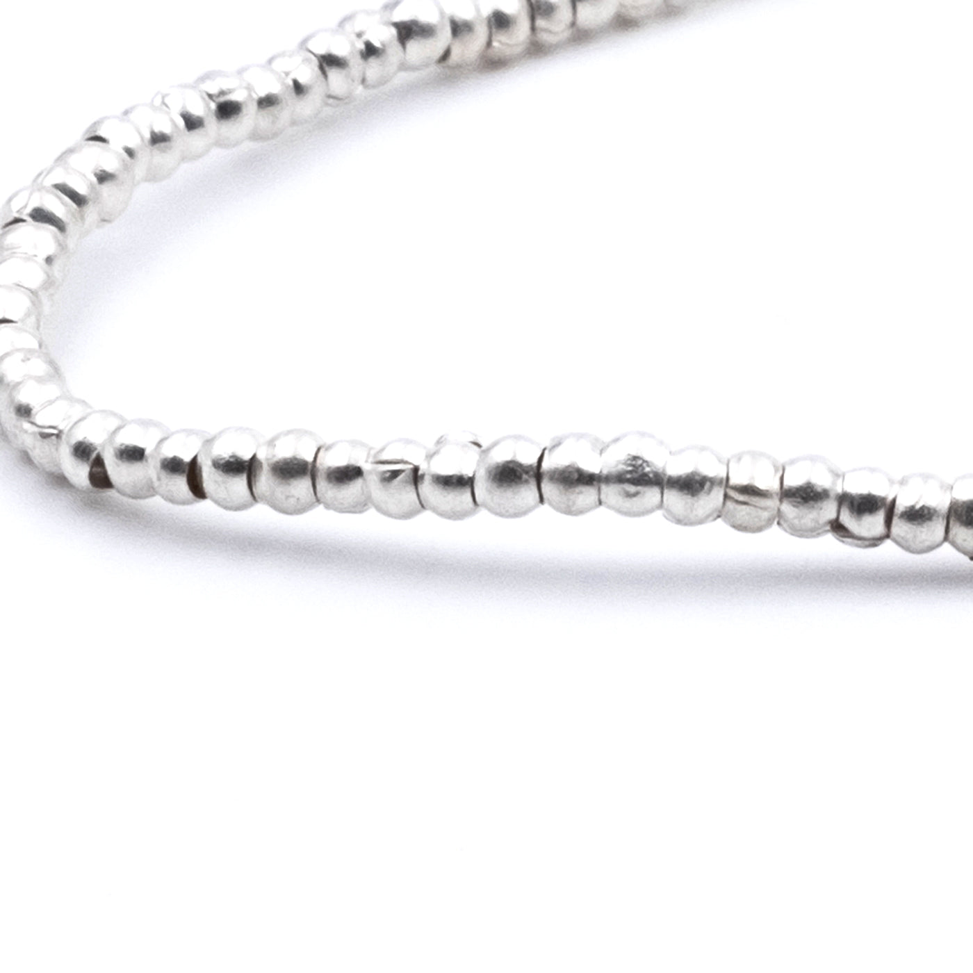 Bracciale Argento Piccolissimo