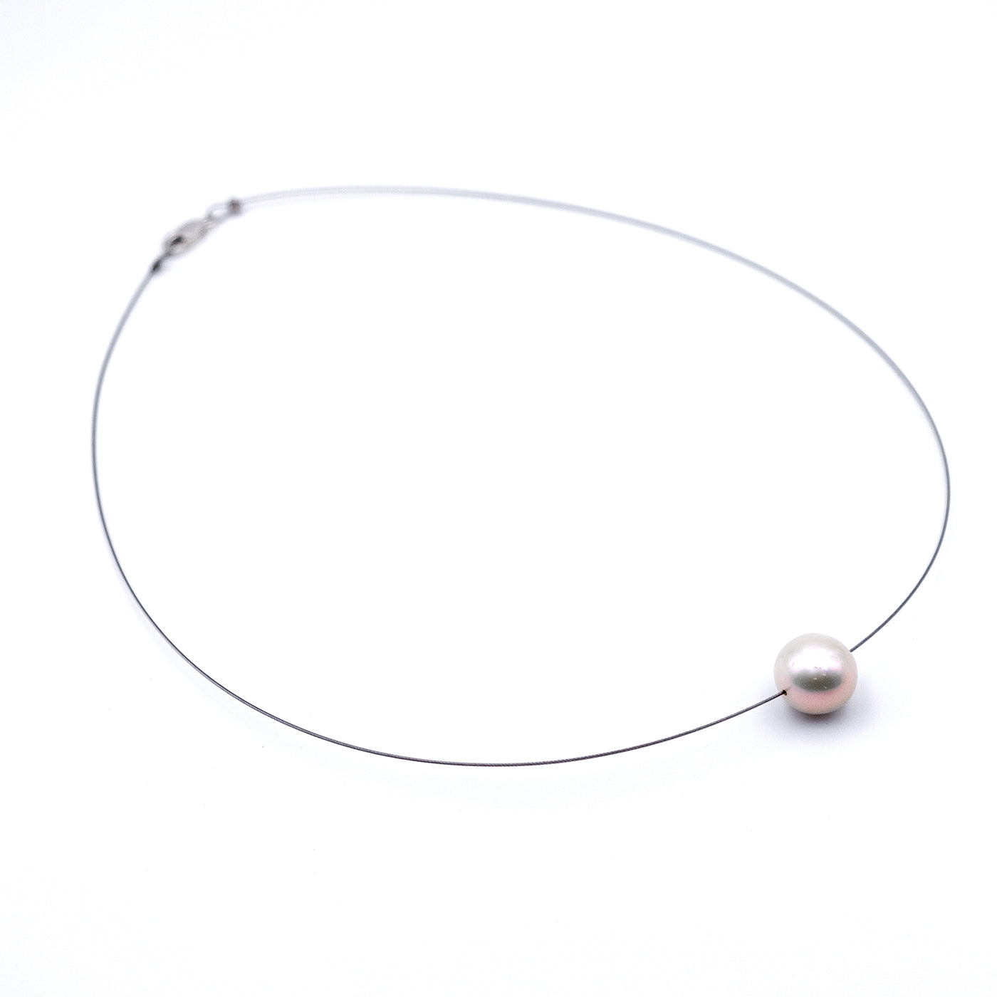 Perla Girocollo