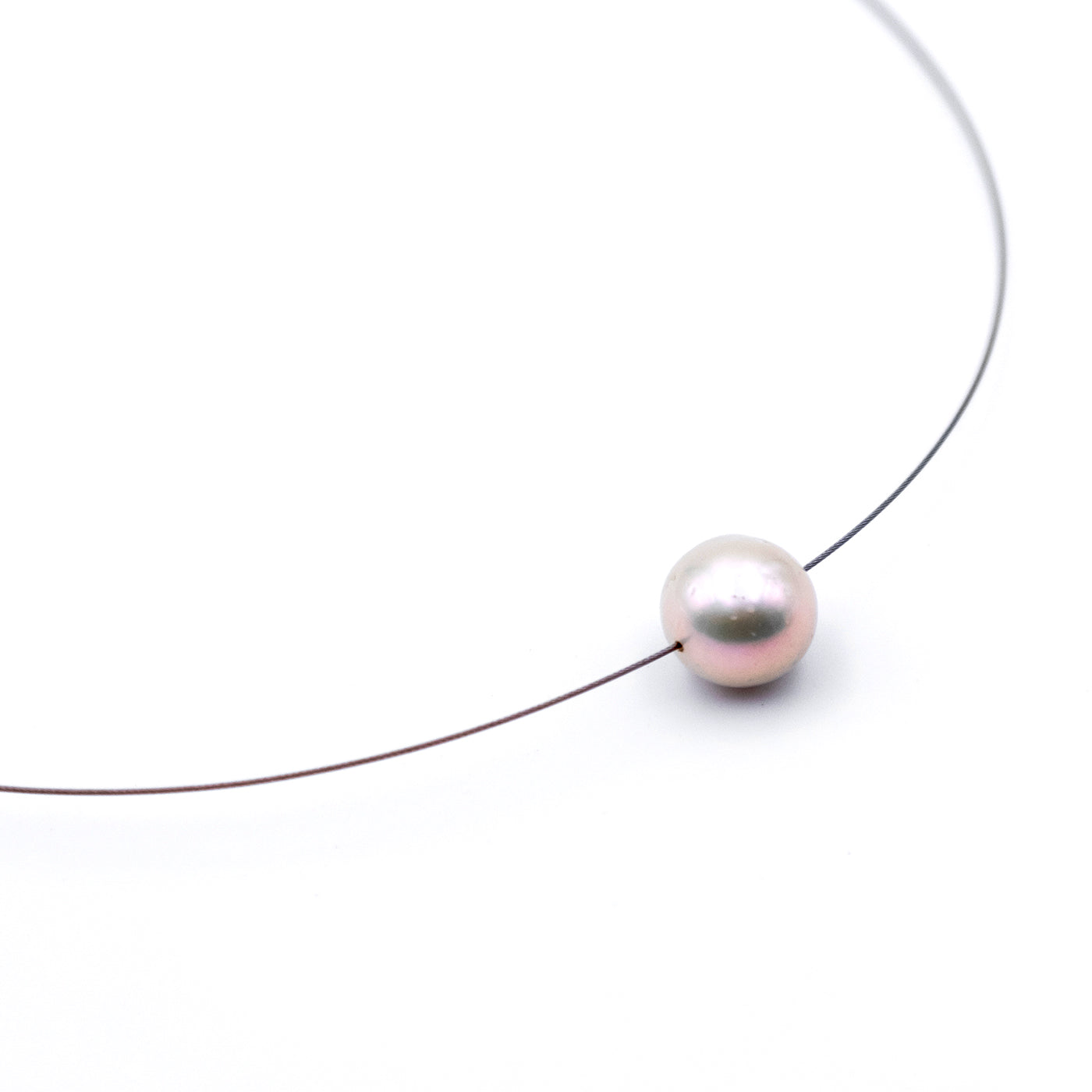 Perla Girocollo
