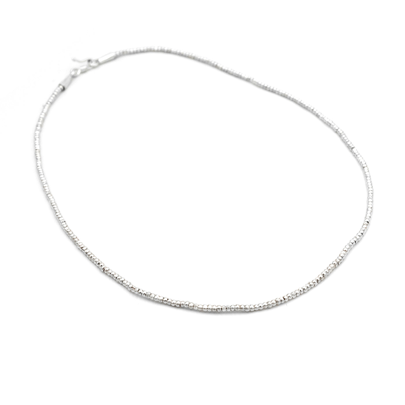 Piccolissimi Collana Argento