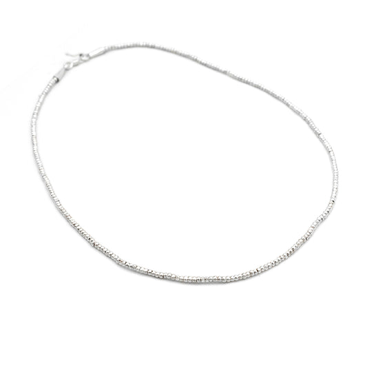 Piccolissimi Collana Argento