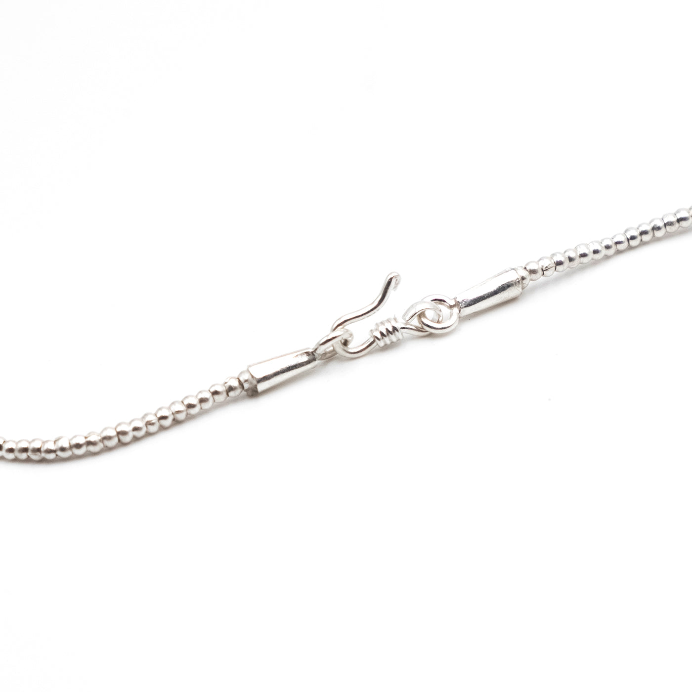 Piccolissimi Collana Argento