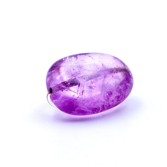 Pickles Ciondolo Pietra