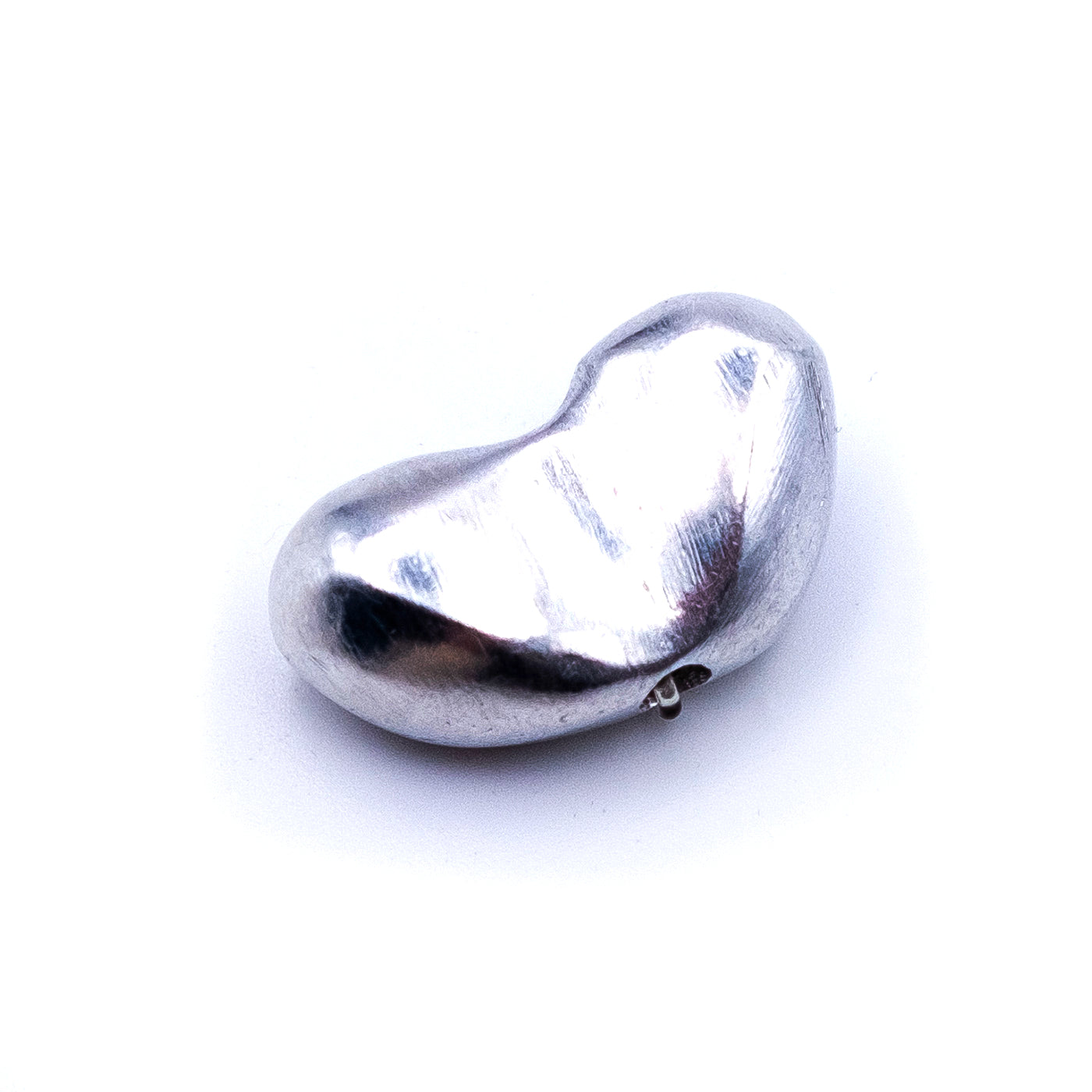 Pickles Ciondolo Alluminio