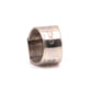Anello Argento Chevalier