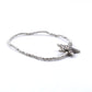 Bracciale Argento BIBA Stella Marina