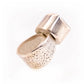 Anello Argento Cofanetto Piccolo