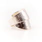 Anello Argento Love Ring