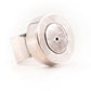Anello Argento Spioncino